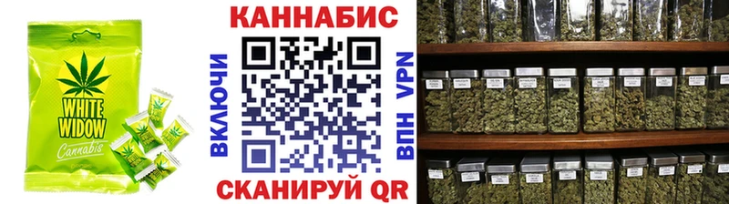Купить закладки  Тетюши  Canna-Cookies марихуана 
