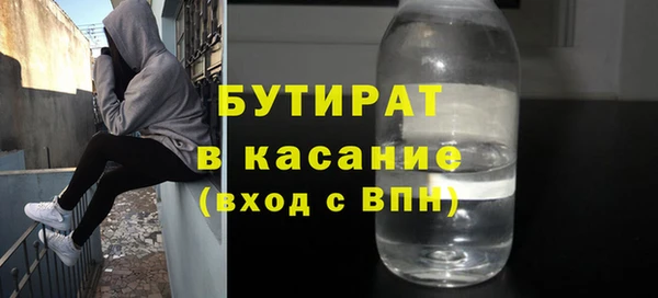 прущие грибы Елабуга
