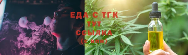 прущие грибы Елабуга