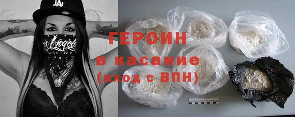 прущие грибы Елабуга